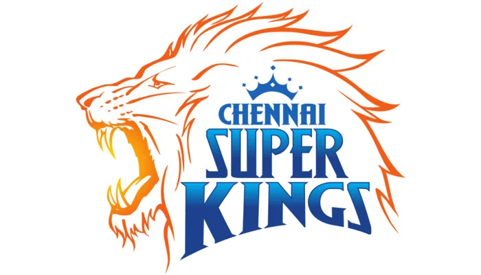 Chennai Super Kings: Roaring History and and Fun Facts