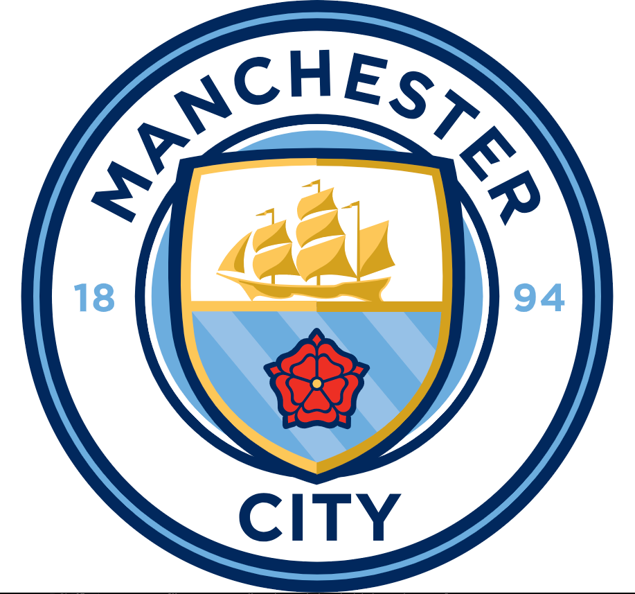 Manchester City FC: Goal-Mazing Triumphs to Fun Facts