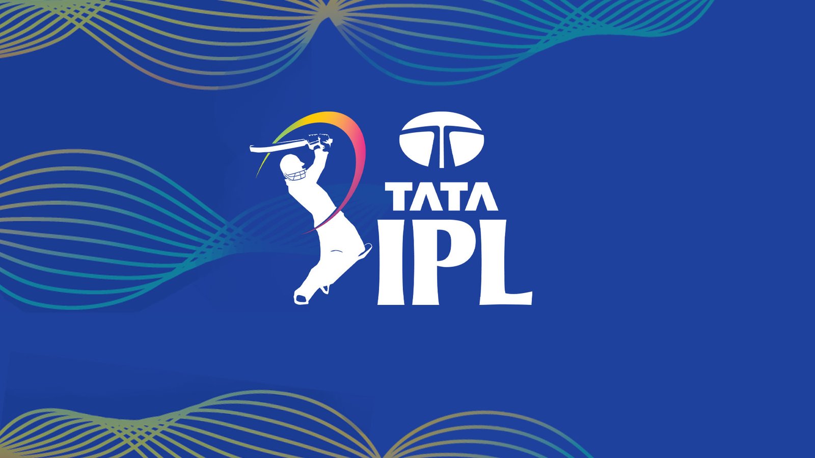 Indian Premier League (IPL): Thrilling History and Fun Facts