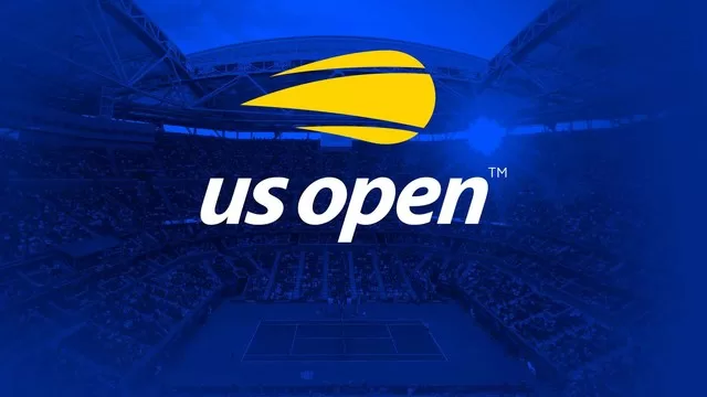 US Open (Tennis): History and 10 Fun Facts