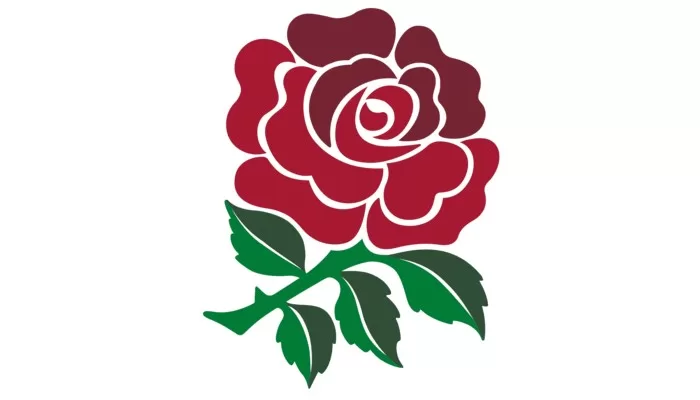 England Rugby Team History: Top 10 Fun Facts