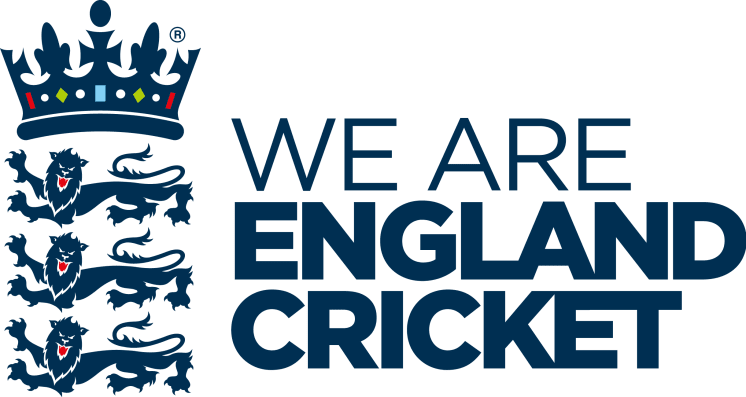 England Cricket Team History: Top 10 Fun Facts