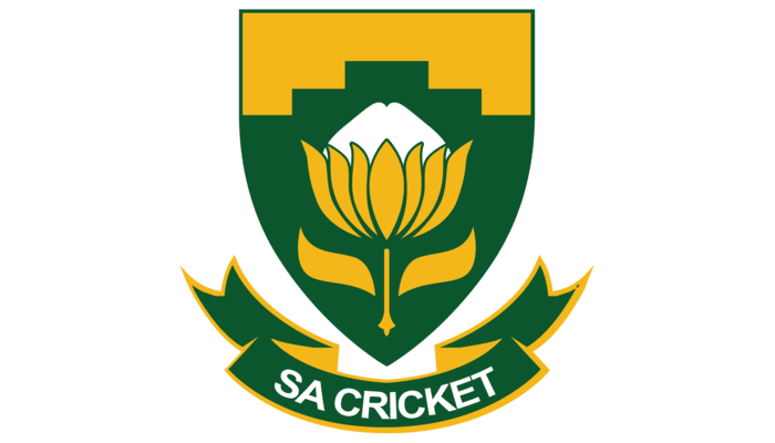 South African Cricket Team History: Top 10 Fun Facts