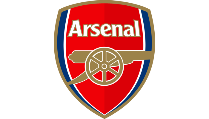 Arsenal FC Team History: Top 10 Fun facts