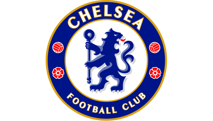 Chelsea FC Team History: Top 10 Fun facts