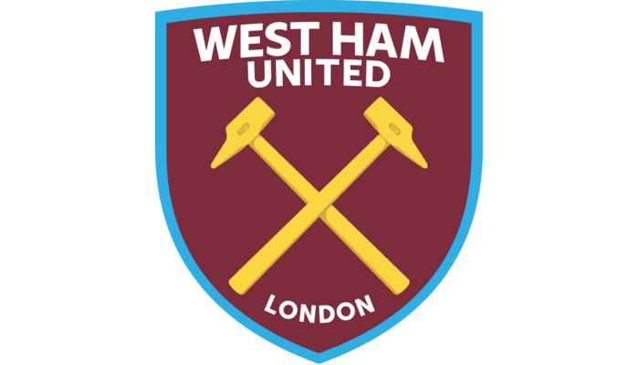 West Ham United FC Team History: Top 10 Fun facts