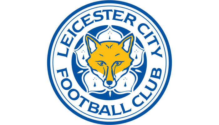 Leicester City’s FC Team History: Top 10 Fun facts