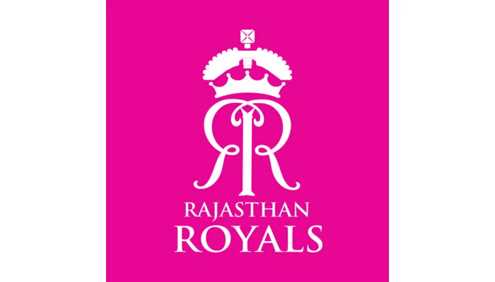 Rajasthan-Royals