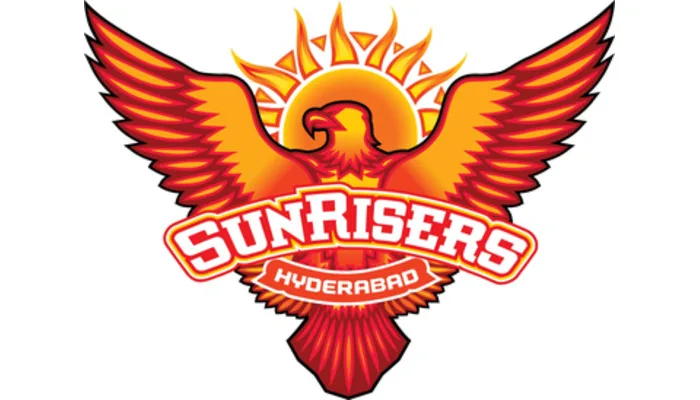 Sunrisers Hyderabad (SRH) – History and Fun Facts