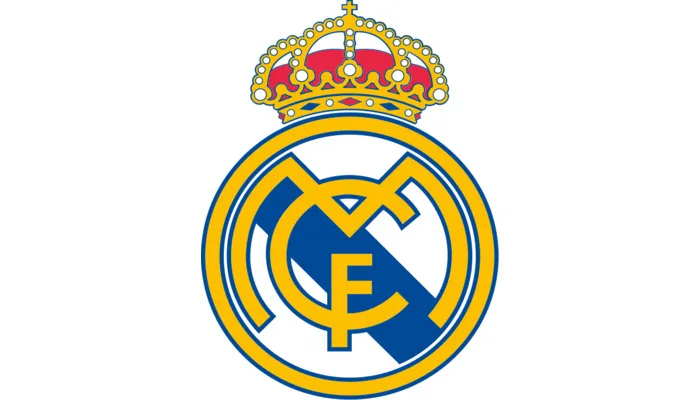 Real Madrid FC Team History: Top 10 Fun facts