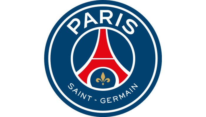 Paris Saint-Germain(PSG) FC – History and Top 10 Fun Facts