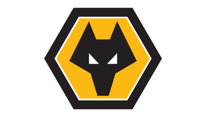 Wolverhampton FC – History and Top 10 Fun Facts