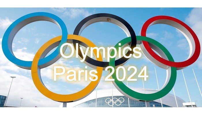 Paris Olympics 2024 Summary: Top 10 Highlights