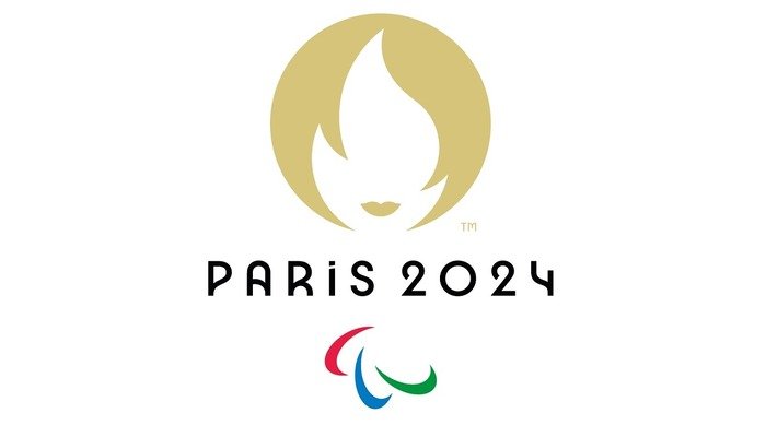 Paris 2024-Paralympics Games